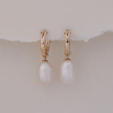 Amy Earrings
