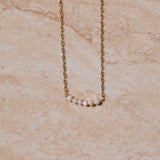 Vivé Necklace