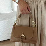 Cosi Bag - Leather
