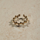 Dot Ring