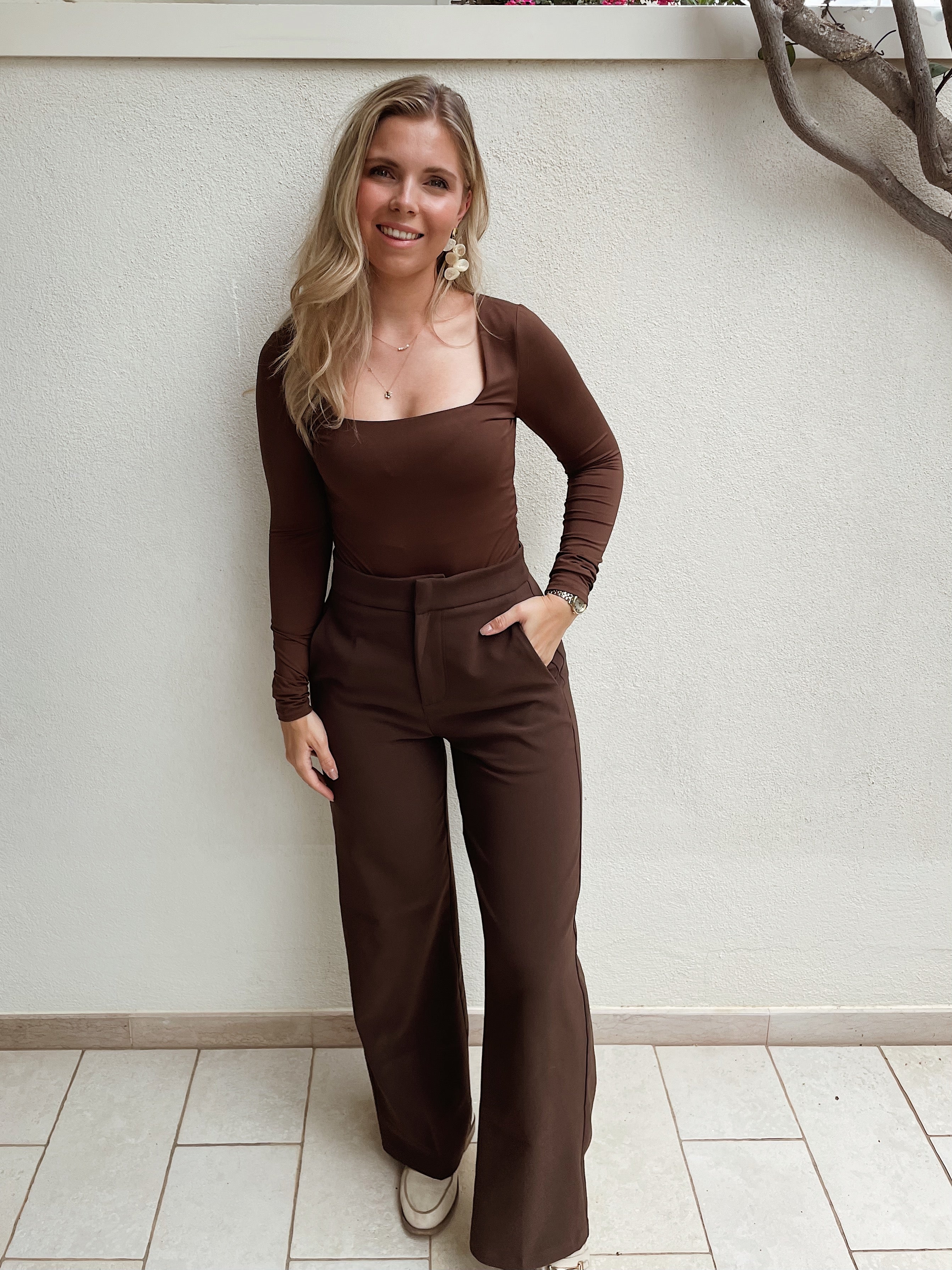 Issy kleding 2025
