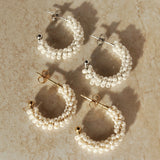 Mini Perfect Hoops