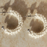 Mini Perfect Hoops