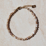 Dune Bracelet