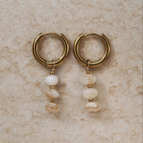 Isla Earrings