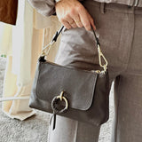 Cosi Bag - Leather