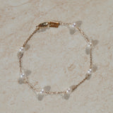 Kate Bracelet