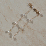 Kate Earrings