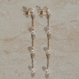 Kate Earrings