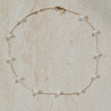 Kate Necklace