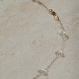 Kate Necklace