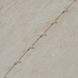 Kate Back Necklace