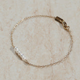 Florance Bracelet