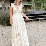 July Dress