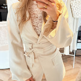Sanne Blazer