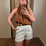 Ayla Short