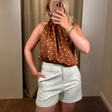 Ayla Short