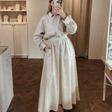 Juul Blouse