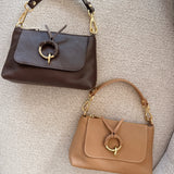 Cosi Bag - Leather