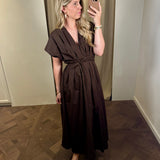 Blaire Dress