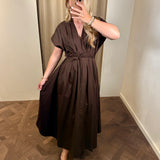 Blaire Dress