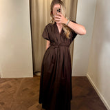 Blaire Dress