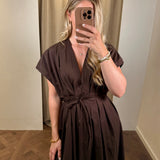 Blaire Dress
