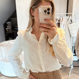 Emma Blouse