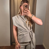 Estelle Top