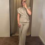 Estelle Top