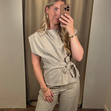 Estelle Top