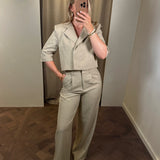 Estelle Pantalon