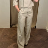 Estelle Pantalon
