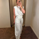Louise Set
