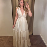 July Dress