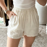 Ella Short