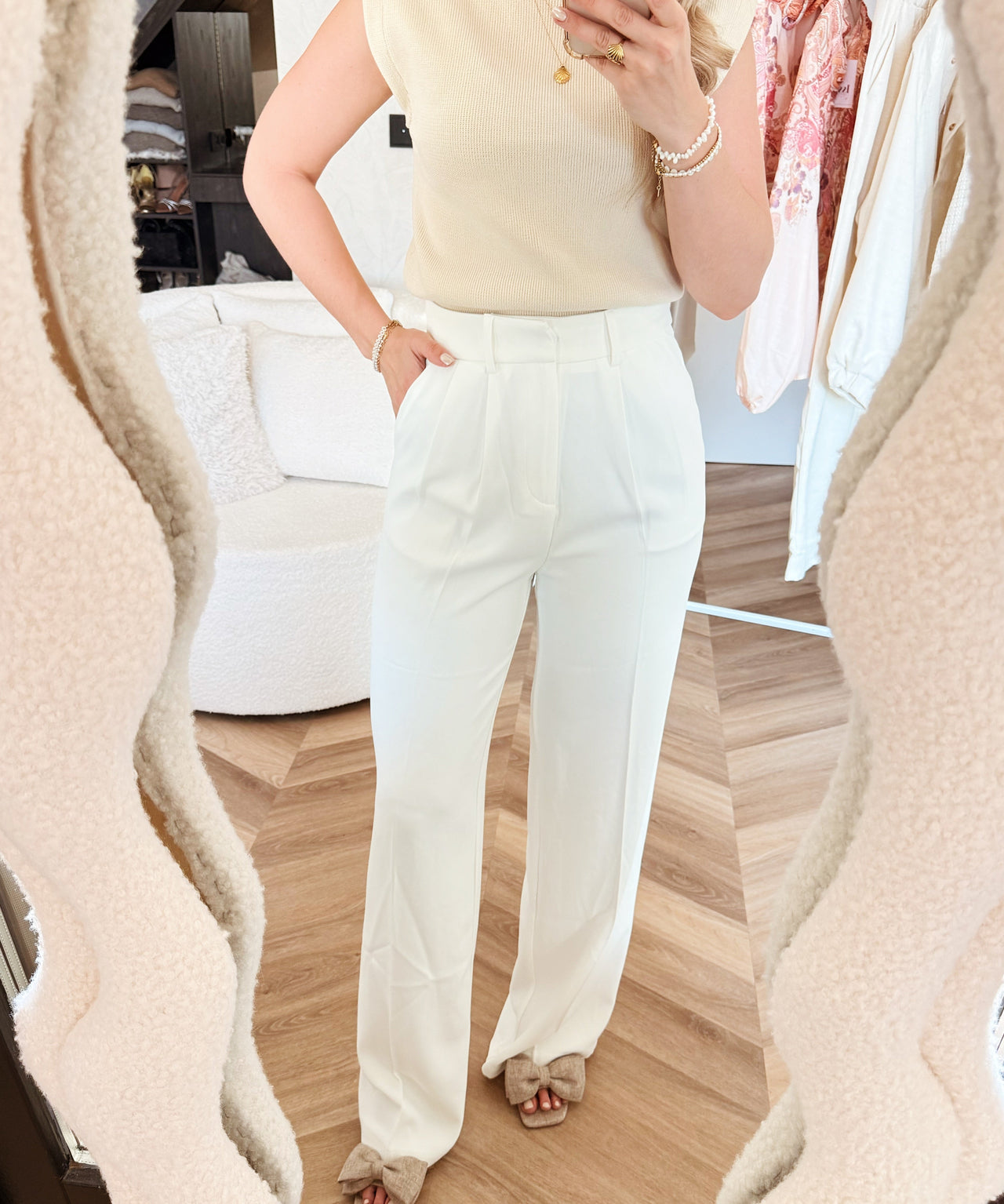 Loïs Pantalon