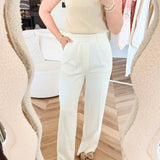 Loïs Pantalon