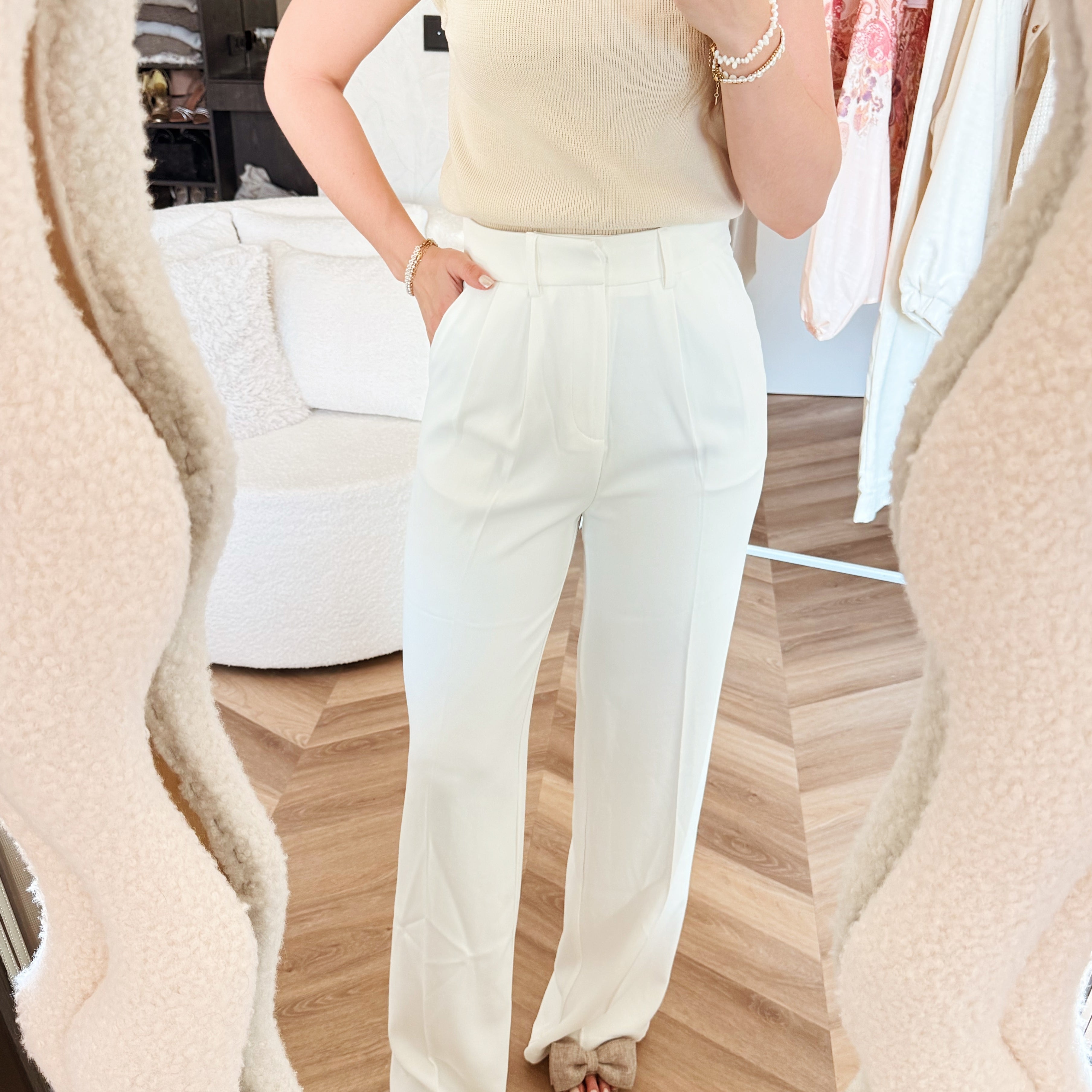 Loïs Pantalon