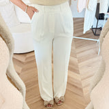 Loïs Pantalon