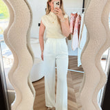Loïs Pantalon