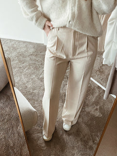 Pantalon Anna - ISSY Jewellery