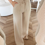 Evi Pantalon
