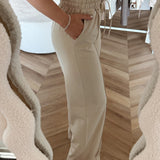 Evi Pantalon