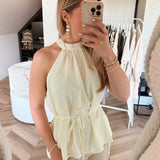 Bea Top
