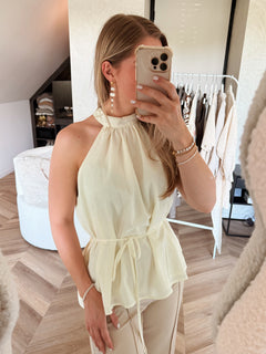 Bea Top