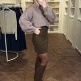 Romy Rok
