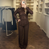 Loïs Pantalon