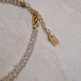 Crystal Bracelet