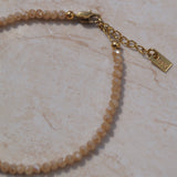 Crystal Bracelet